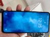 Realme gt master edition 5G official